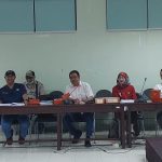 9a2266bf-4cc4-4600-aecc-34b1e38f0818