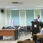 WhatsApp Image 2024-07-29 at 12.10.37