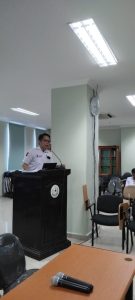 dcb10ce0-4b16-4c3b-9157-ae7855683581