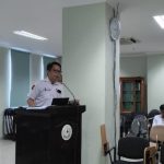 dcb10ce0-4b16-4c3b-9157-ae7855683581