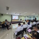 WhatsApp Image 2025-04-27 at 19.05.05